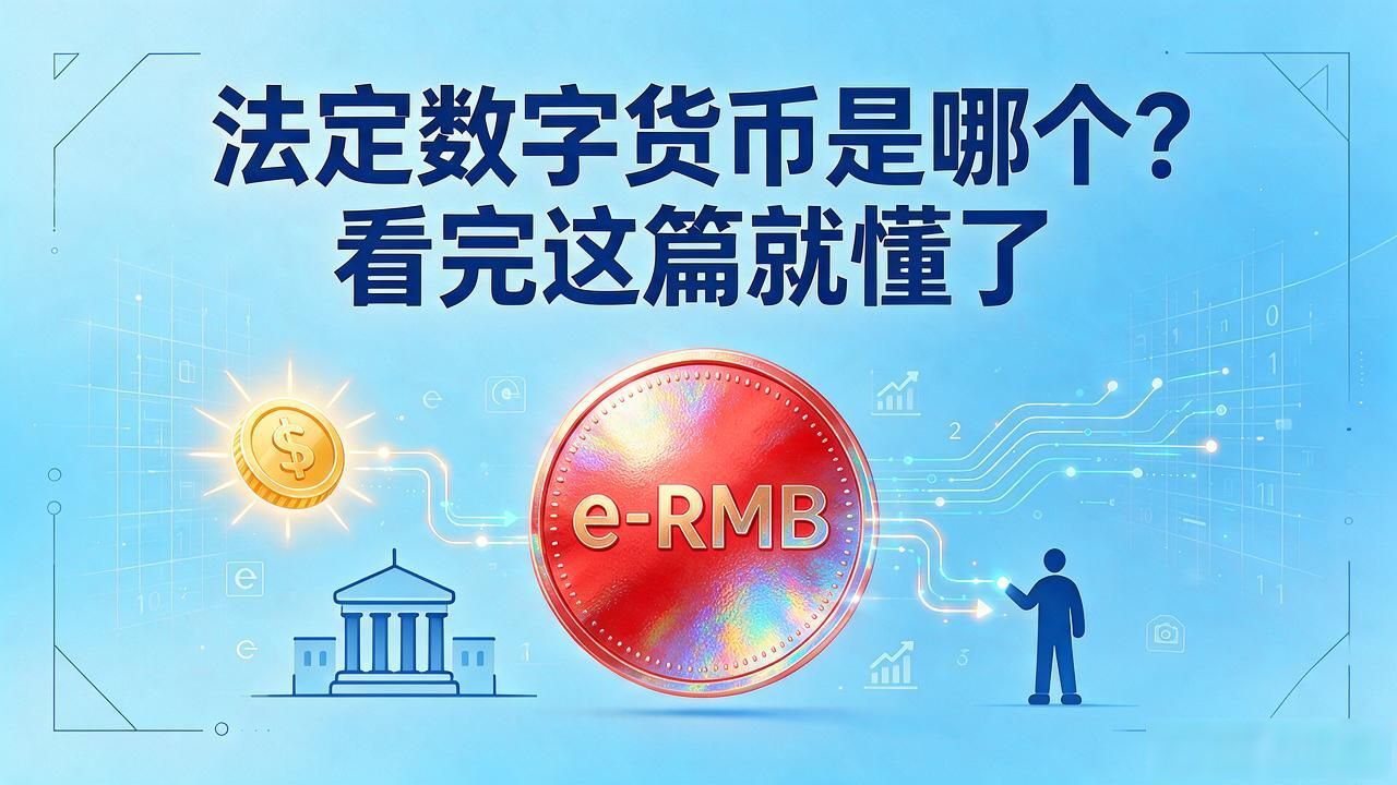 法定数字化货币_法定数字化货币是哪个_数字人民币试点城市
