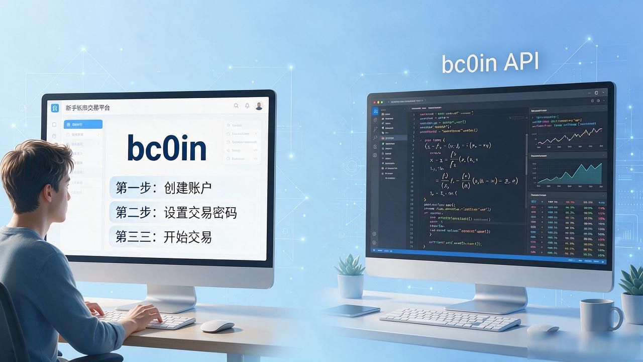 全球数字货币交易平台bc0in_bc0in平台_手续费结构透明_现货合约交易_数字货币交易平台_零售交易端_bc0in