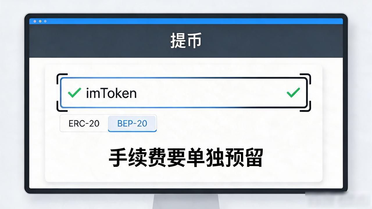 如何将shib提到imToken_imToken转入SHIB教程_SHIB ERC20与BEP20网络选择指南