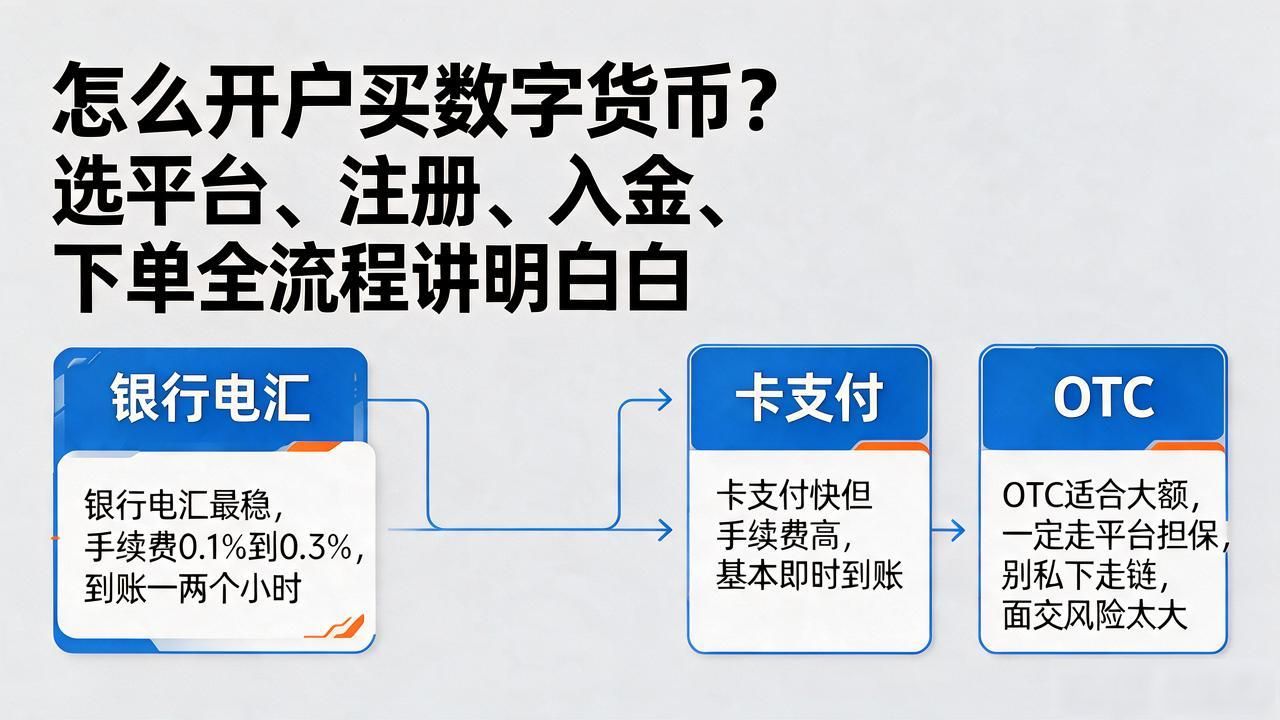 开户货币数字买卖合法吗_怎么开户买数字货币_数字货币在哪里开户