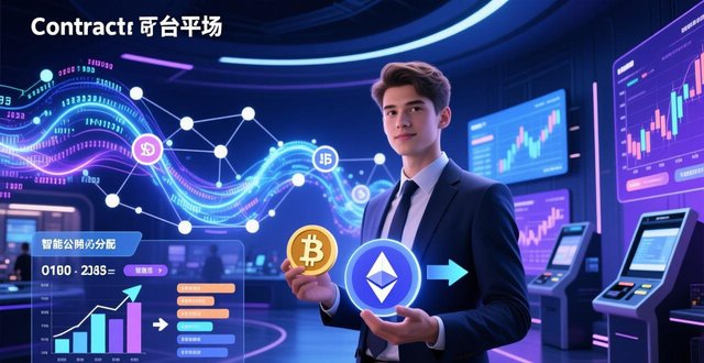 imToken下载与安全操作_如何在imToken最新版本下载中实现共享收益？_imToken最新版本共享收益