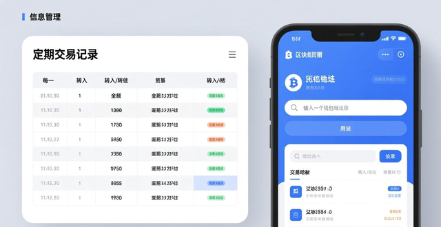 价格提醒设置方法_如何通过imToken免费版跟踪资产的变动？_imToken资产管理工具