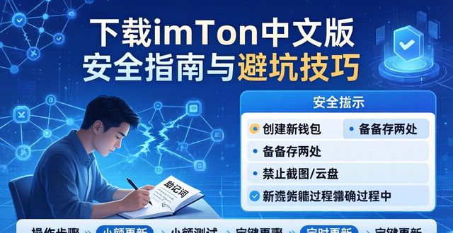 解析工具v6.9_解析工具官网_下载imToken中文版的技术解析与建议