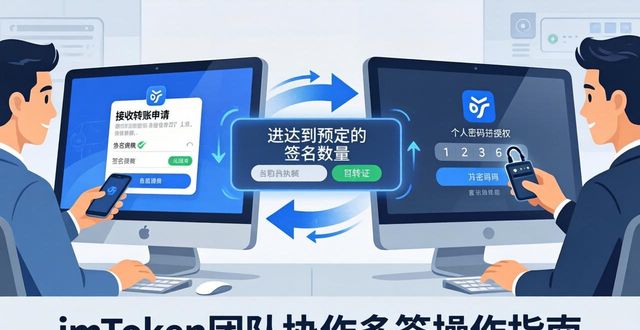 学习如何通过imToken钱包app最新下载进行团队协作？_钱包金融官方网站_钱包平台正规吗
