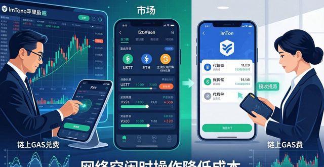 苹果区块链赚钱软件排行榜_苹果区块链_如何通过imtoken苹果版进行区块链投资？