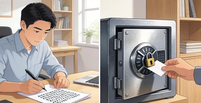 imToken安卓版下载app的安全设置与使用攻略_安卓攻略游戏_安卓手机攻略