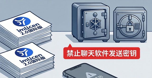 如何在imToken官网下载2.0国际版上妥善保存私钥？_如何在imToken官网下载2.0国际版上妥善保存私钥？_如何在imToken官网下载2.0国际版上妥善保存私钥？