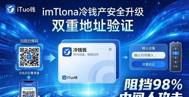 钱包动态表情包_钱包动态图片_最新动态：imToken冷钱包的版本更新与策略