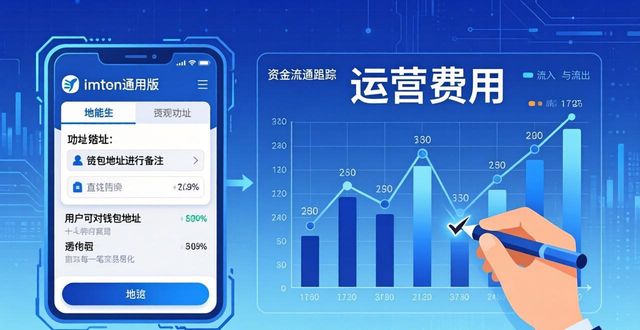 如何通过imToken通用版提升资金透明度？_通用资金提现几天到账_通用资金怎么转出来