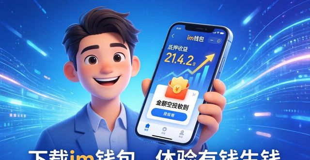 下载im钱包的用户转化与留存策略_下载im钱包的用户转化与留存策略_下载im钱包的用户转化与留存策略