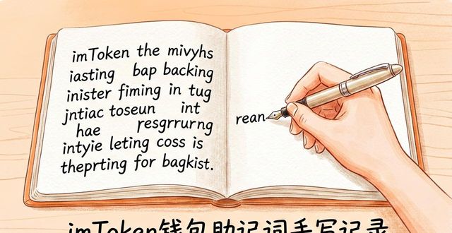 钱包app官网下载_钱包app_下载与安装imtoken钱包官方app的最佳实践