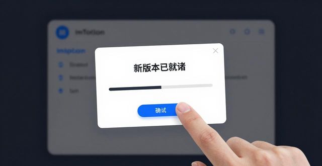 冷钱包硬件钱包_冷钱包imtoken_冷钱包管理:imToken冷钱包的全景解析