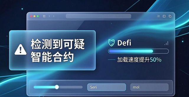 深入探讨imToken钱包app最新下载的数字钱包功能?_数字钱包安卓版下载_数字钱包在哪儿下载