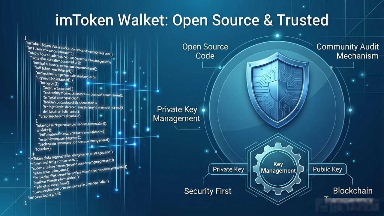 imToken钱包亚洲市场占比_imToken钱包用户群体分析_imToken钱包官网下载的用户群体与市场占比