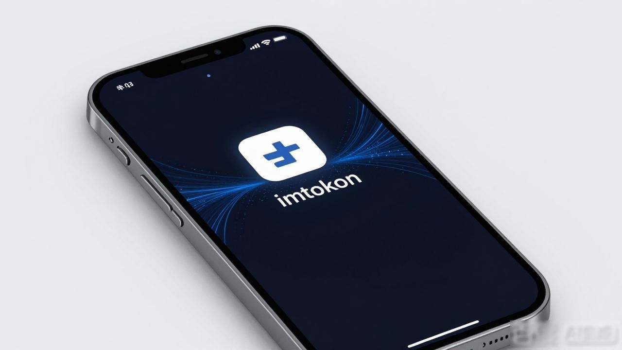 启动速度优化_imtoken下载中心APP稳定性_imtoken下载中心APP应用稳定性研究