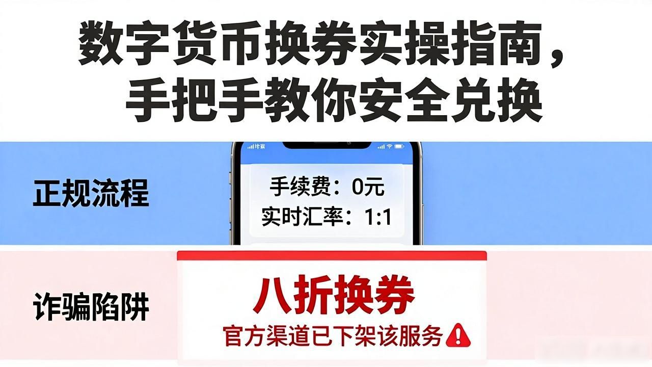 京东E卡中石化加油卡兑换_数字货币换券怎么换的_数字货币换券平台