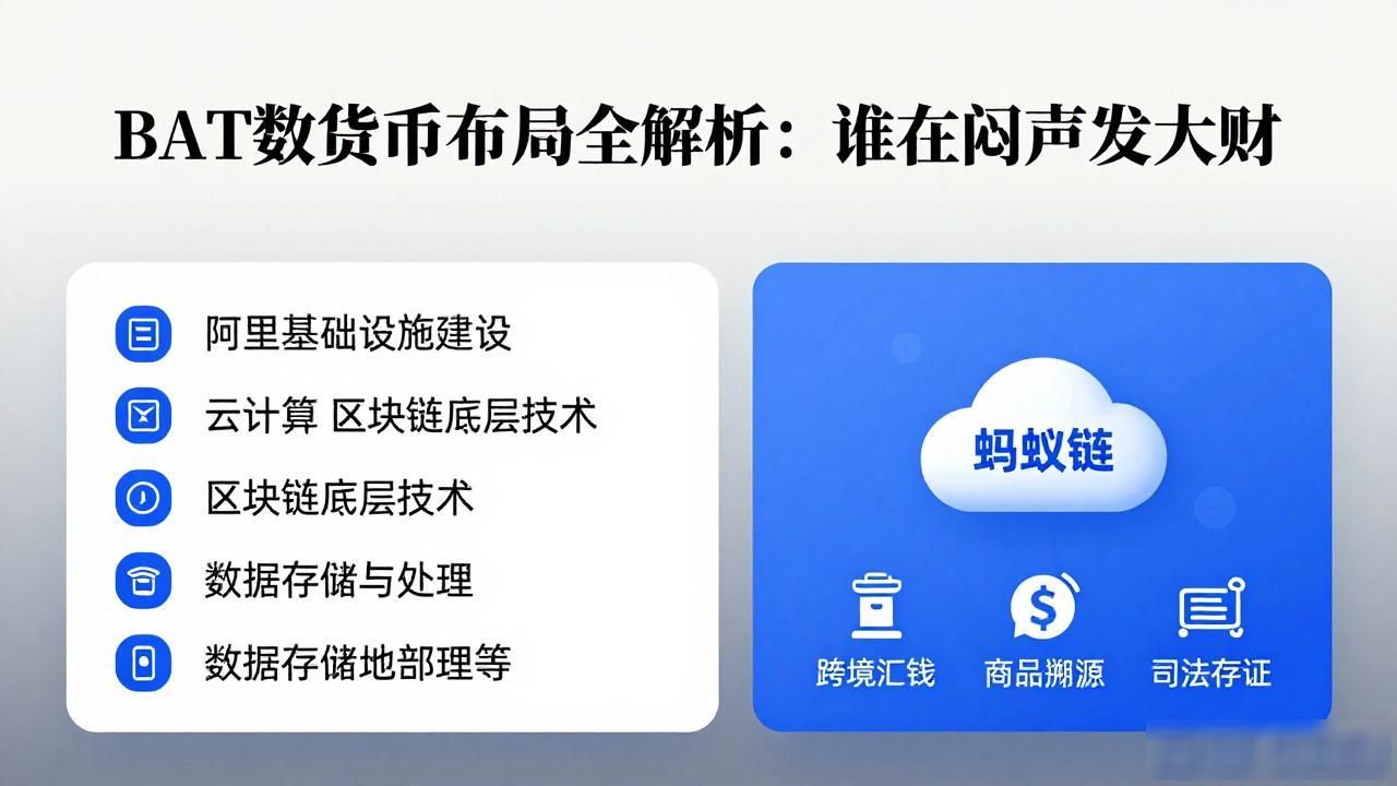 数字货币BAT布局_数字货币bat布局_百度超级链区块链技术