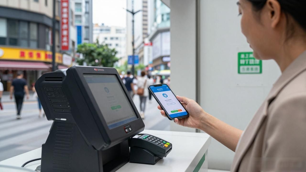 中国央行数字货币试点城市_数字货币的中国队_数字人民币发展路径
