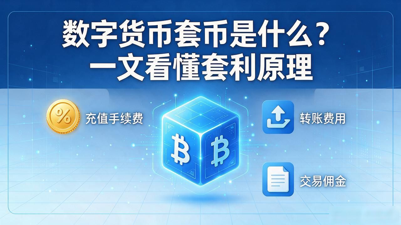 数字货币套币是什么_数字货币套币操作难点_数字货币跨平台搬砖策略