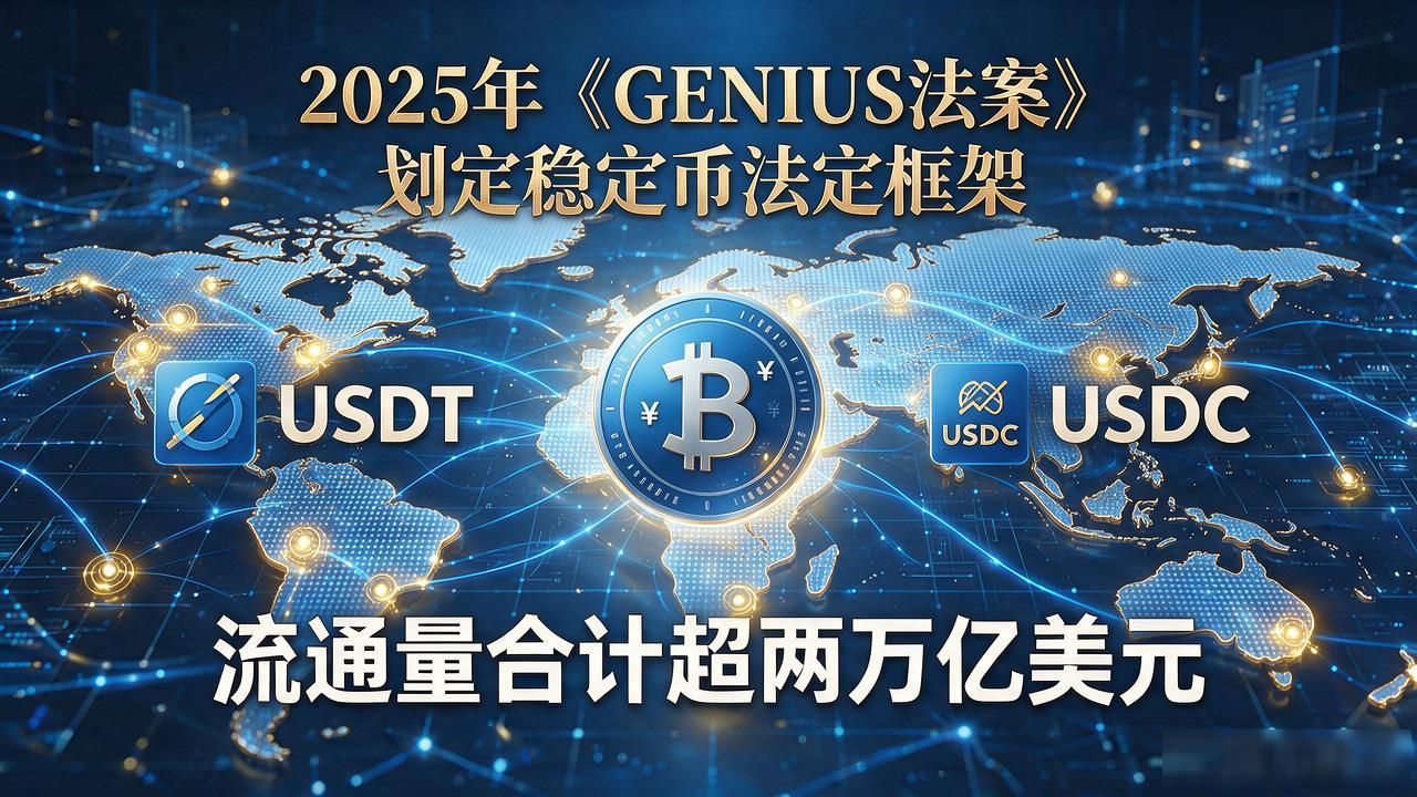 2025全球数字货币格局分析_央行数字货币与稳定币比特币区别_全球数字货币三足鼎立