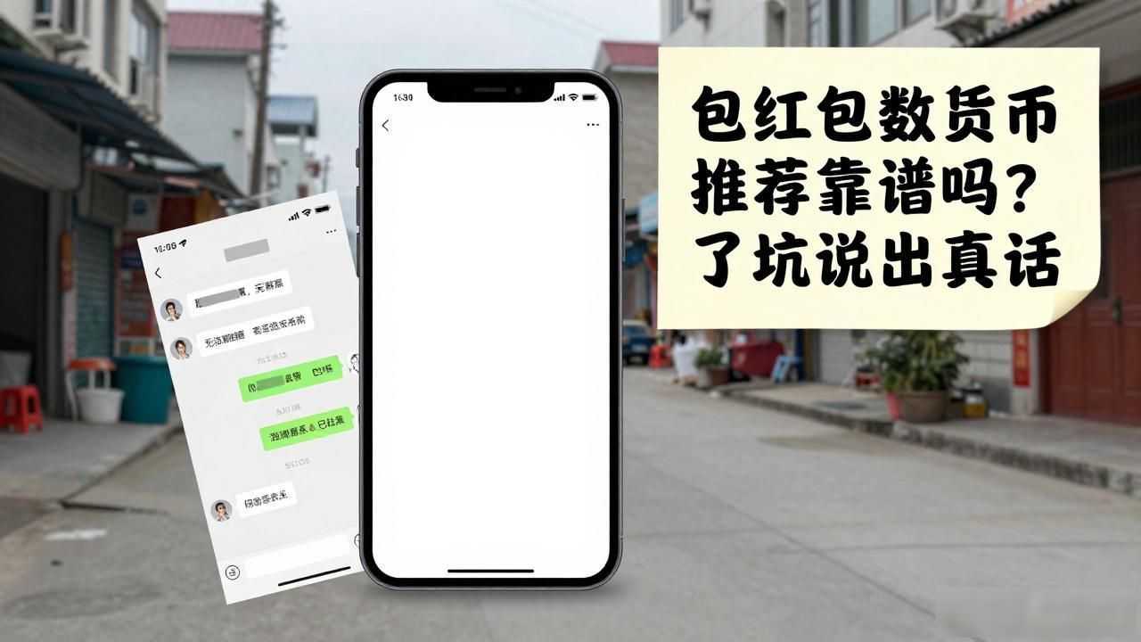 用数字货币包红包_包红包数字货币推荐_数字红包平台骗局