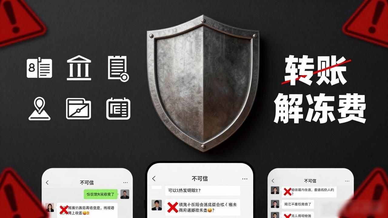 货币云BACS骗局 金融牌照 资金托管_货币云数字资产交易所BACS