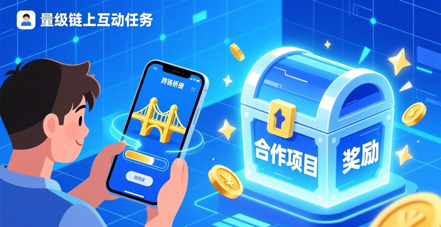 去中心化钱包社区激励_imToken钱包贡献者认可体系_如何在imToken钱包下载中激励社区互动？