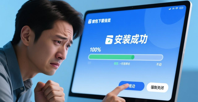 Tokenim钱包下载速度测试_tokenim钱包官网的下载速度与稳定性测试,了解其对用户体验的影响。_安装启动稳定性分析