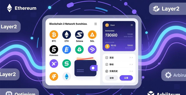 imToken iOS最新功能升级_苹果系统imToken最新苹果下载功能升级看点_安全性便捷性优化