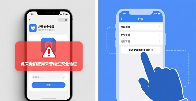如何轻松下载安装im钱包官网版?_安全获取imToken钱包官网版_imToken钱包下载渠道选择