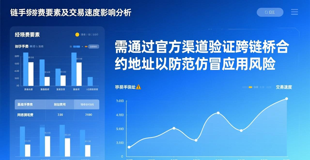 如何通过imToken国外版进行跨链交易？_imToken国外版跨链交易工具_跨链桥智能合约风险