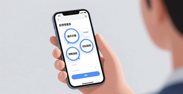 imToken免费版用户反馈渠道_imToken社交媒体反馈平台_如何在imToken免费版中获取用户反馈与改进建议？