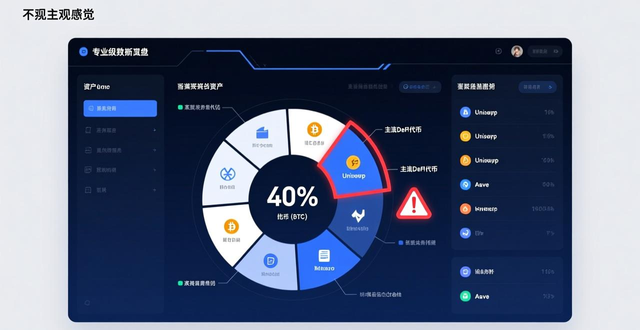 imToken免费版自托管钱包投资目标设定_imToken资产组合视图动态追踪_如何在imToken免费版中设置精准的投资目标？