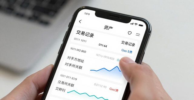 冷钱包交易_冷钱包交易usdt_如何在imToken冷钱包中进行交易分析？