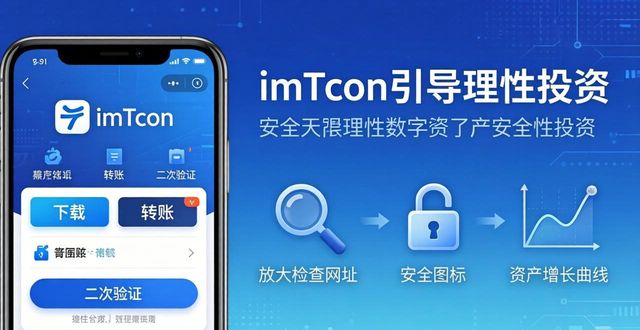 如何通过最新imToken网址引导投资意识？_如何通过最新imToken网址引导投资意识？_如何通过最新imToken网址引导投资意识？