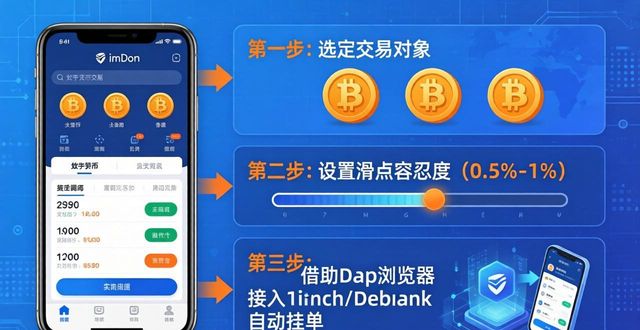 如何在imToken钱包下载后执行交易策略？_组策略执行顺序_imtoken钱包下载
