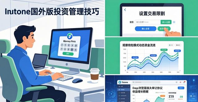 投资成效是什么_如何通过imToken国外版实现投资管理的成效？_d/a变换通过什么实现