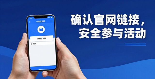 如何通过im钱包官网参与社区活动？_钱包帮助中心在哪_钱包平台是什么意思