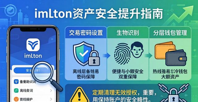 imToken安卓版下载app的重要功能与用户提升策略_策略安卓_策略应用