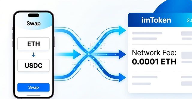 app吸引用户_吸引新用户的方法有哪些_如何通过imToken最新版2.0吸引新用户?