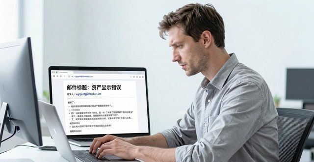 钱包账户问题反馈_imToken钱包下载app的用户支持与反馈渠道_钱包客户端