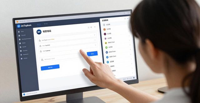 视频用户_imToken官网下载的用户培训与指导视频,助力新手用户快速熟悉平台的使用。_视频平台用户