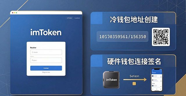 学习如何通过imToken正版网站管理长期投资_汉能投资管理投资列表_溢价投资长期股权投资