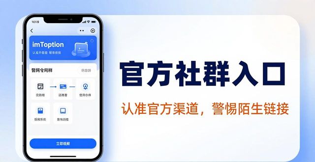 钱包平台正规吗_钱包网是什么网站_如何通过imToken钱包官网下载参与投资交流?