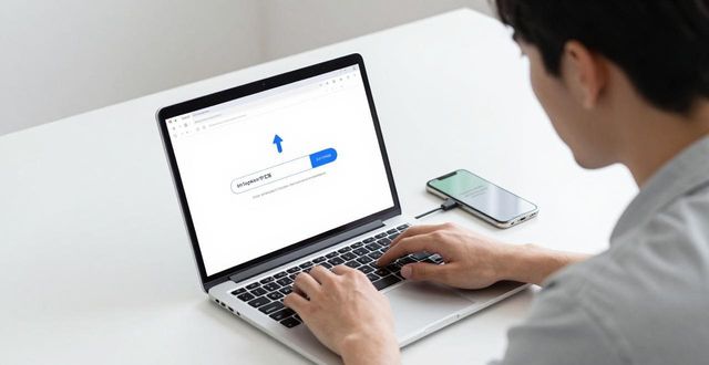ie下载中文文件名乱码问题_修改中文版_改善:imToken中文版下载中的问题与解决