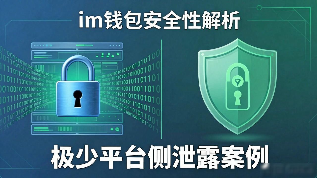 im钱包的安全性与便捷性_im钱包用户满意度_im钱包App的市场评价与用户满意度报告