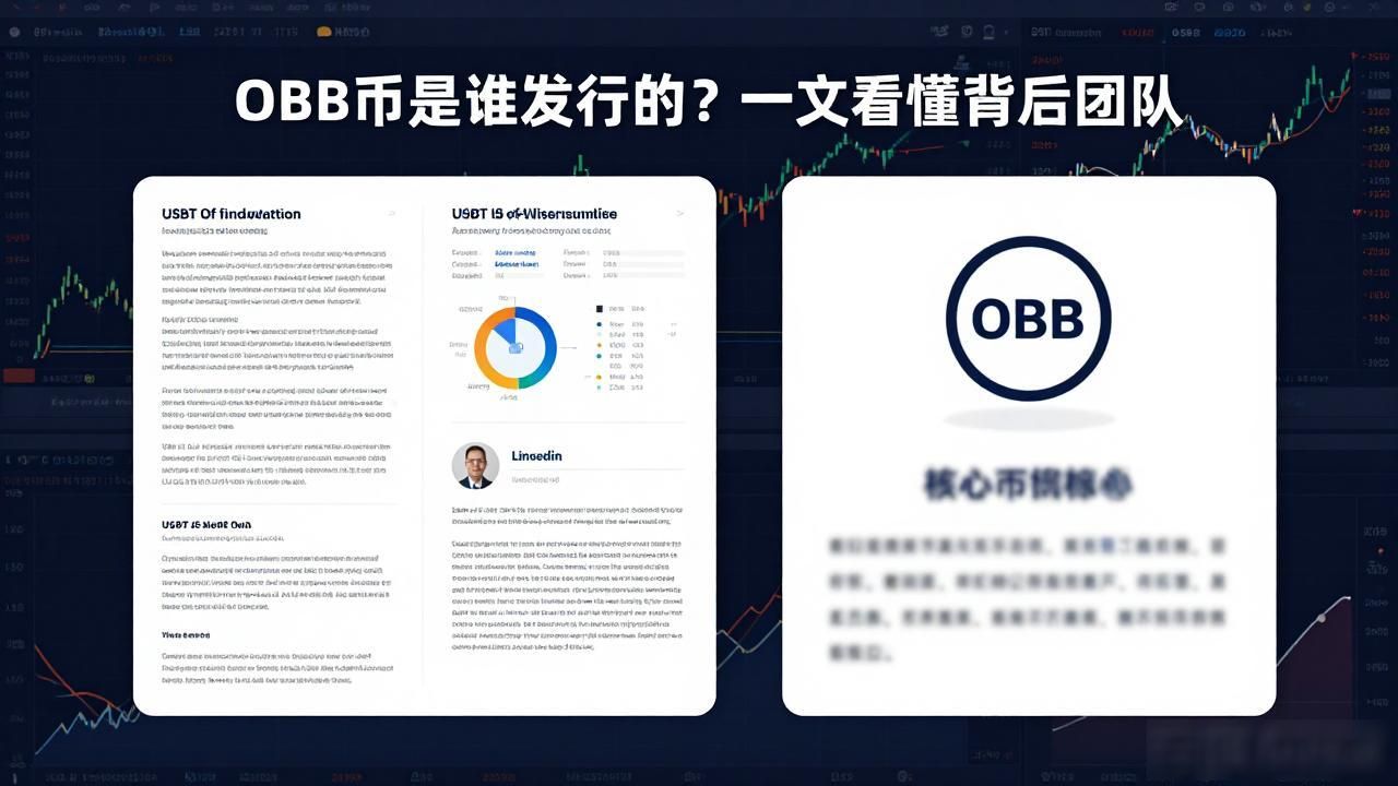 OBB数字货币与竞品对比_OBB数字货币分析_obb数字货币谁发的