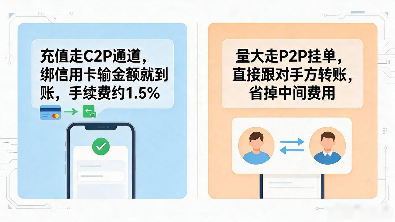 开利数字货币实名认证流程_开利数字货币收付款操作步骤_开利数字货币怎么用的