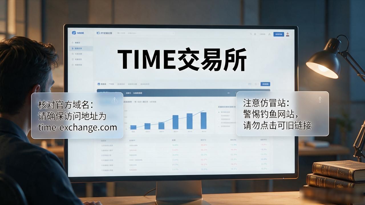 TIME交易所App下载渠道_TIME数字货币交易所官方下载_TIME数字货币交易所app下载