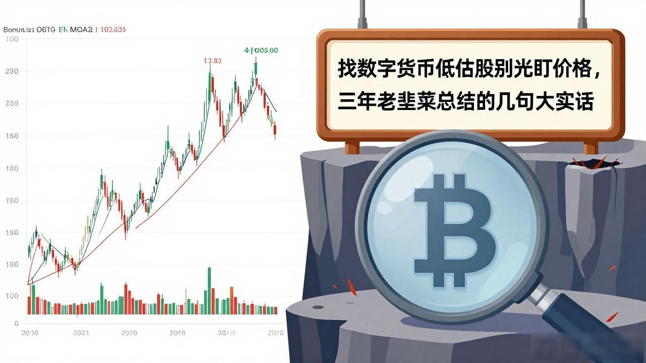 数字货币概念股分析_数字货币低估股_币价对股价影响